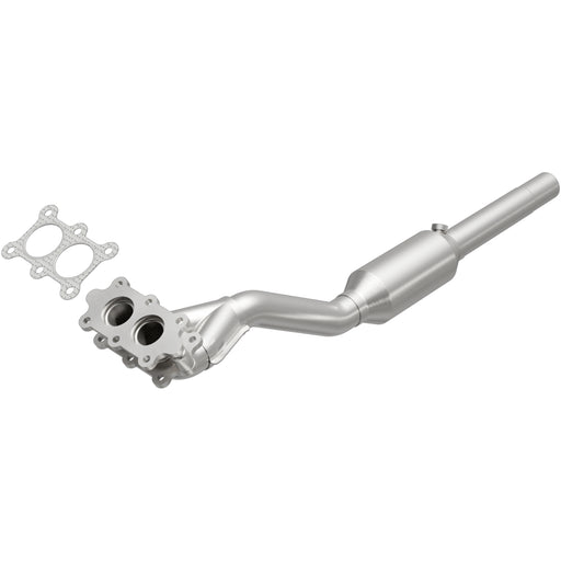 Catalytic Converter MagnaFlow 23220