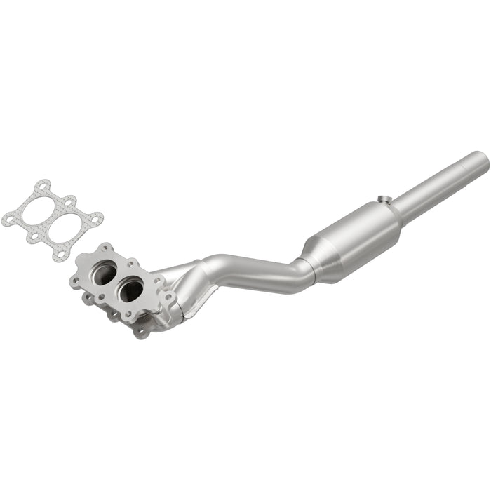 Catalytic Converter MagnaFlow 23220