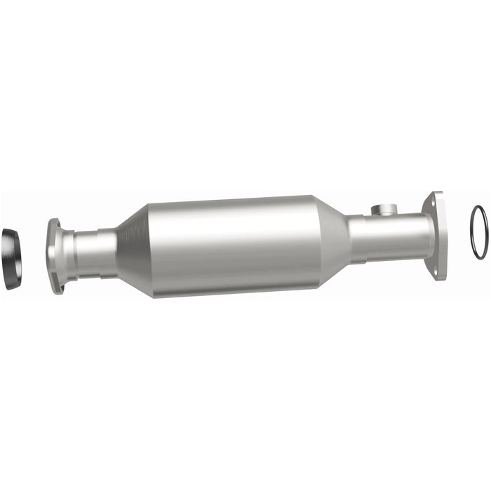 Catalytic Converter MagnaFlow 4481628