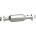 Catalytic Converter MagnaFlow 4481628