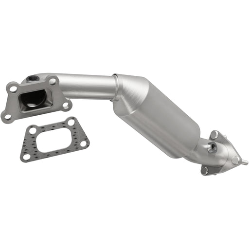 Catalytic Converter MagnaFlow 52611