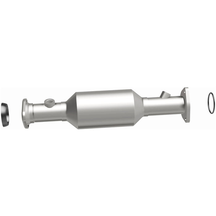 Catalytic Converter MagnaFlow 4481639