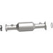 Catalytic Converter MagnaFlow 4481639