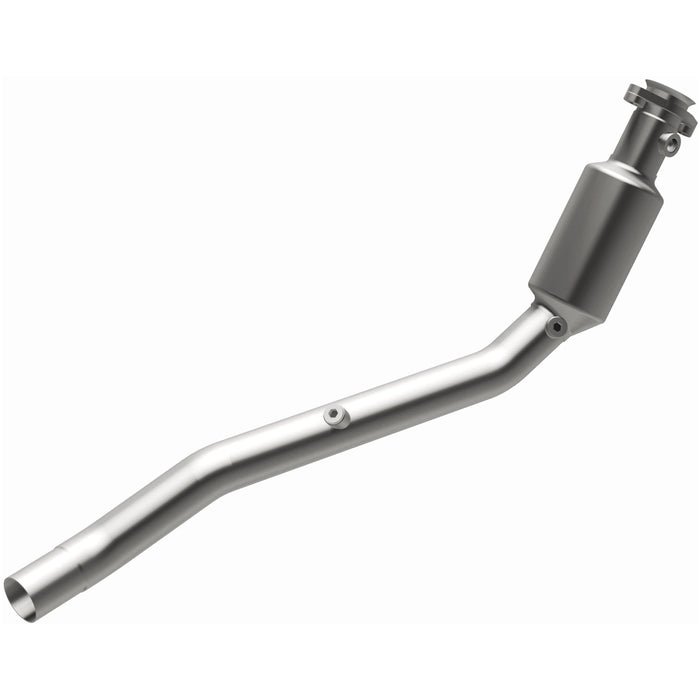 Catalytic Converter MagnaFlow 4651718