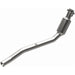 Catalytic Converter MagnaFlow 4651718