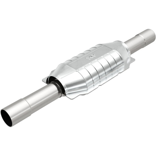 Catalytic Converter MagnaFlow 23463
