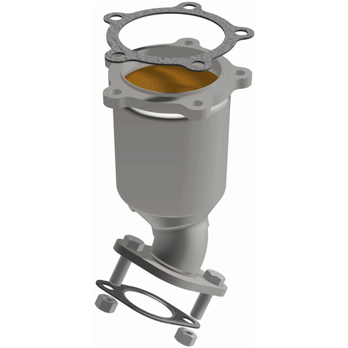 Catalytic Converter MagnaFlow 51257
