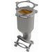 Catalytic Converter MagnaFlow 51257