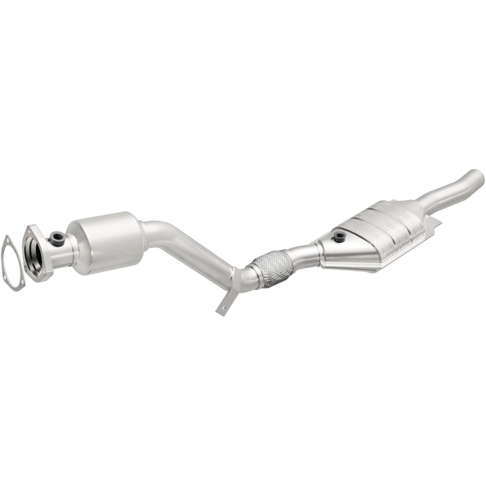 Catalytic Converter MagnaFlow 51589