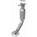 Catalytic Converter MagnaFlow 4561020