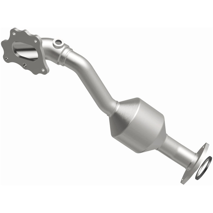 Exhaust Manifold with Integrated Catalytic Converter MagnaFlow 22-015
