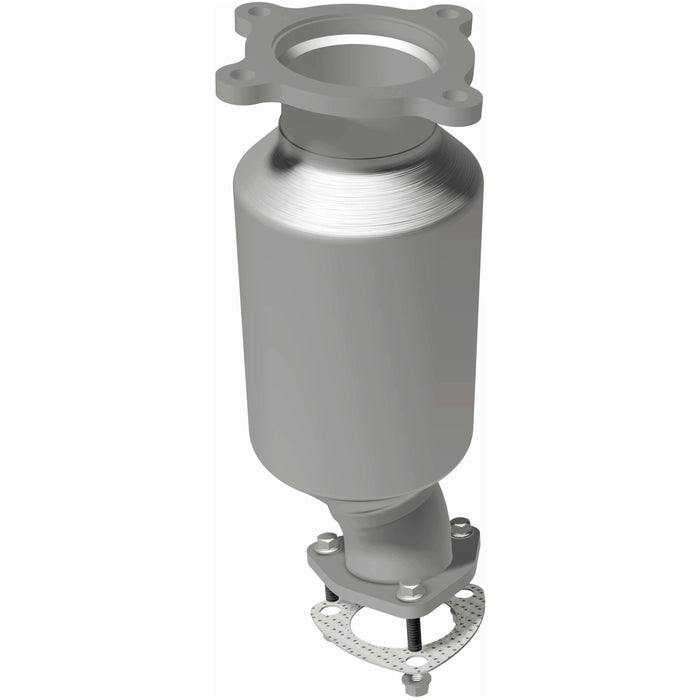 Catalytic Converter MagnaFlow 280343
