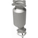 Catalytic Converter MagnaFlow 280343