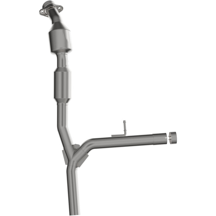 Catalytic Converter MagnaFlow 5582706