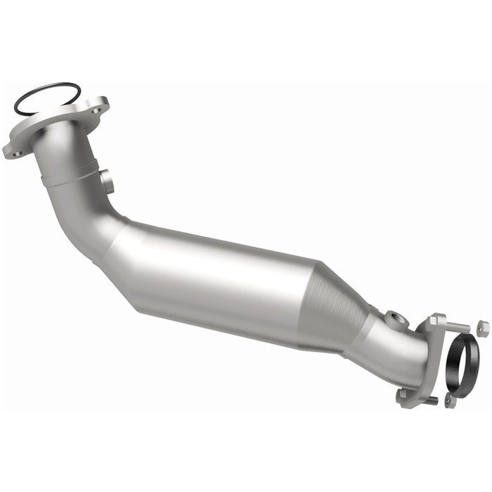 Catalytic Converter MagnaFlow 21-179
