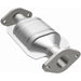 Catalytic Converter MagnaFlow 49438