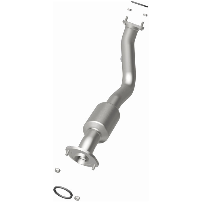 Catalytic Converter MagnaFlow 5592543