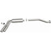 Exhaust System Kit MagnaFlow 15842