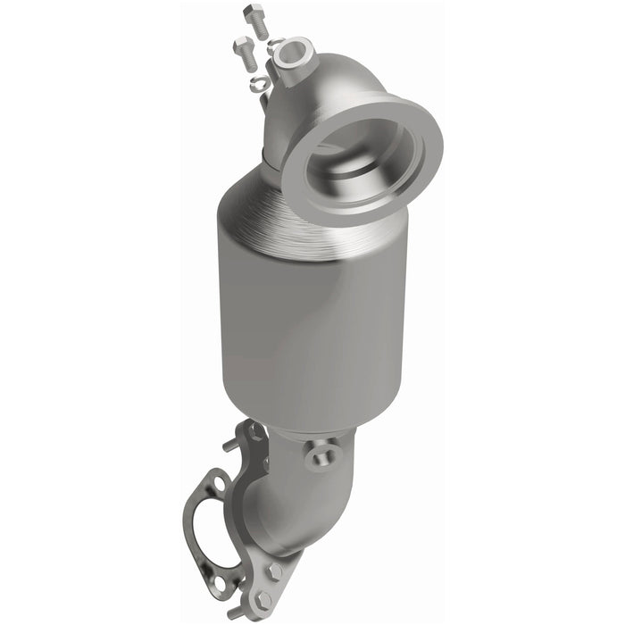 Catalytic Converter MagnaFlow 21-421