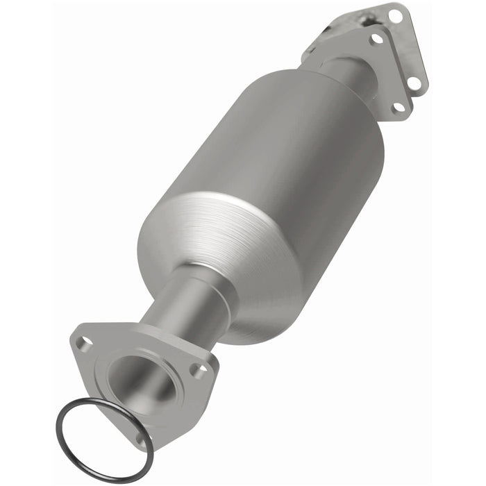 Catalytic Converter MagnaFlow 4561052