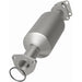 Catalytic Converter MagnaFlow 4561052