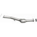 Catalytic Converter MagnaFlow 24827