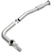 Catalytic Converter MagnaFlow 52052