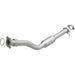 Catalytic Converter MagnaFlow 23433