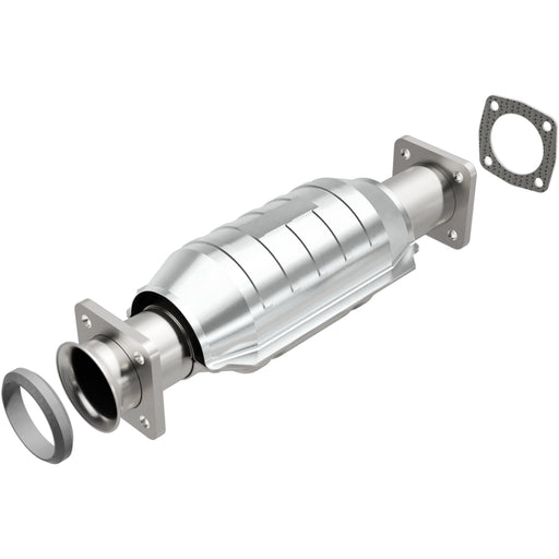 Catalytic Converter MagnaFlow 22832