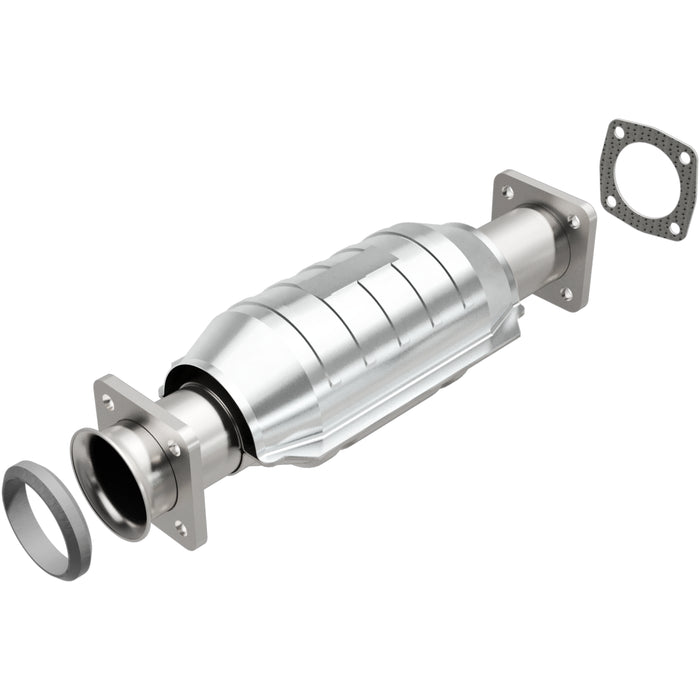 Catalytic Converter MagnaFlow 22832