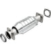 Catalytic Converter MagnaFlow 22832