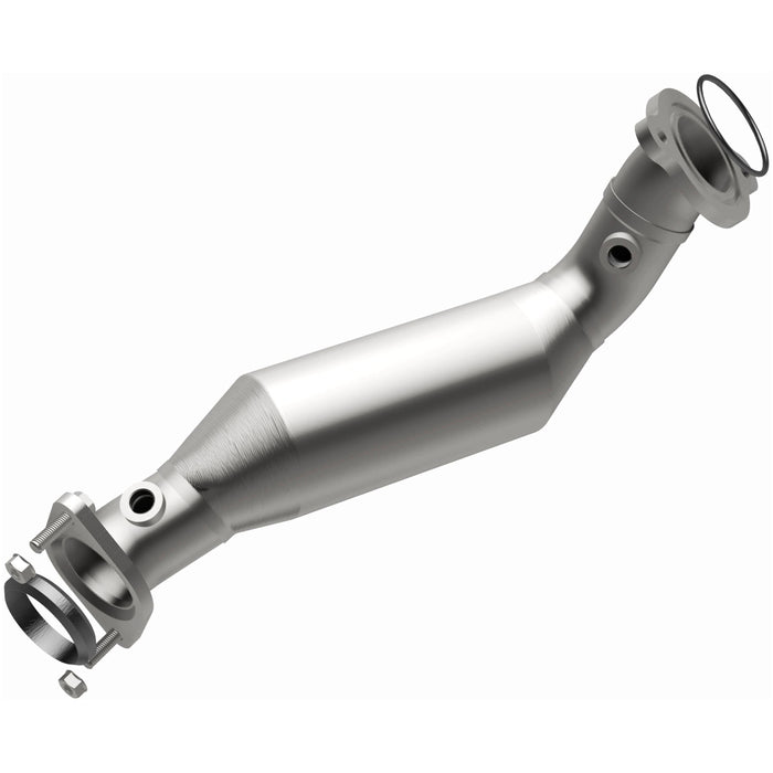 Catalytic Converter MagnaFlow 21-179