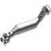 Catalytic Converter MagnaFlow 21-179