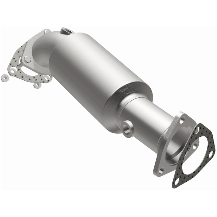Catalytic Converter MagnaFlow 4481605