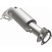 Catalytic Converter MagnaFlow 4481605