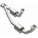 Catalytic Converter MagnaFlow 3391353