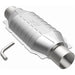 Catalytic Converter MagnaFlow 94026