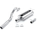Exhaust System Kit MagnaFlow 15659