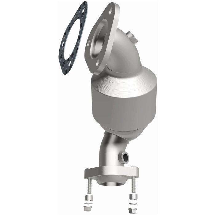 Catalytic Converter MagnaFlow 5582942