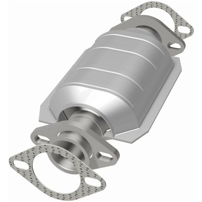 Catalytic Converter MagnaFlow 23347