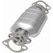 Catalytic Converter MagnaFlow 23347