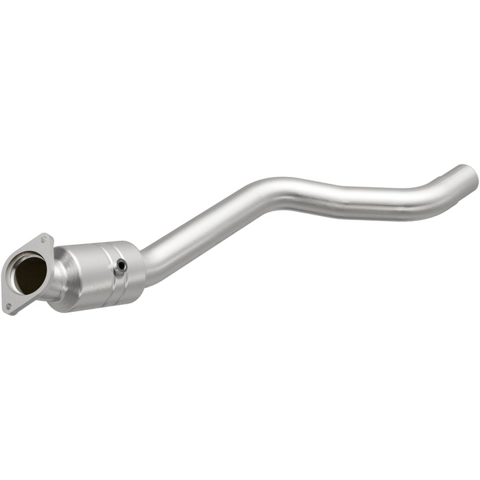 Catalytic Converter MagnaFlow 52479