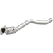 Catalytic Converter MagnaFlow 52479