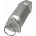 Catalytic Converter MagnaFlow 5592683