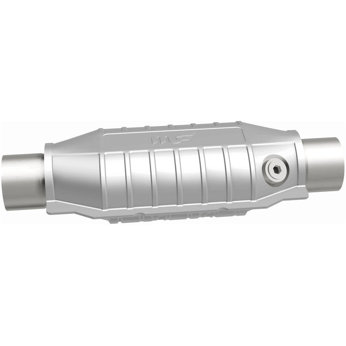 Catalytic Converter MagnaFlow 94035