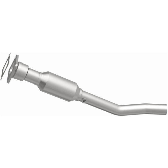 Catalytic Converter MagnaFlow 23268