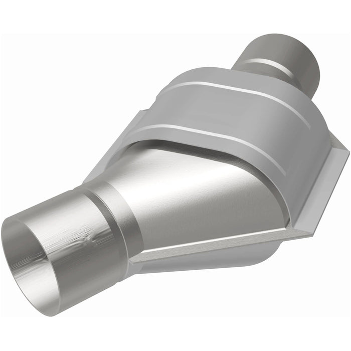 Catalytic Converter MagnaFlow 99176HM