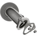 Catalytic Converter MagnaFlow 551673