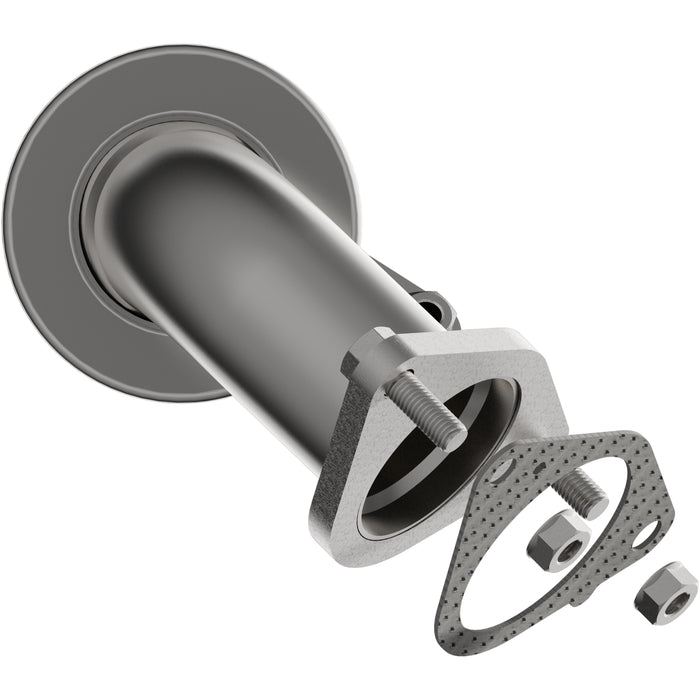 Catalytic Converter MagnaFlow 280413