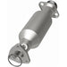 Catalytic Converter MagnaFlow 22640